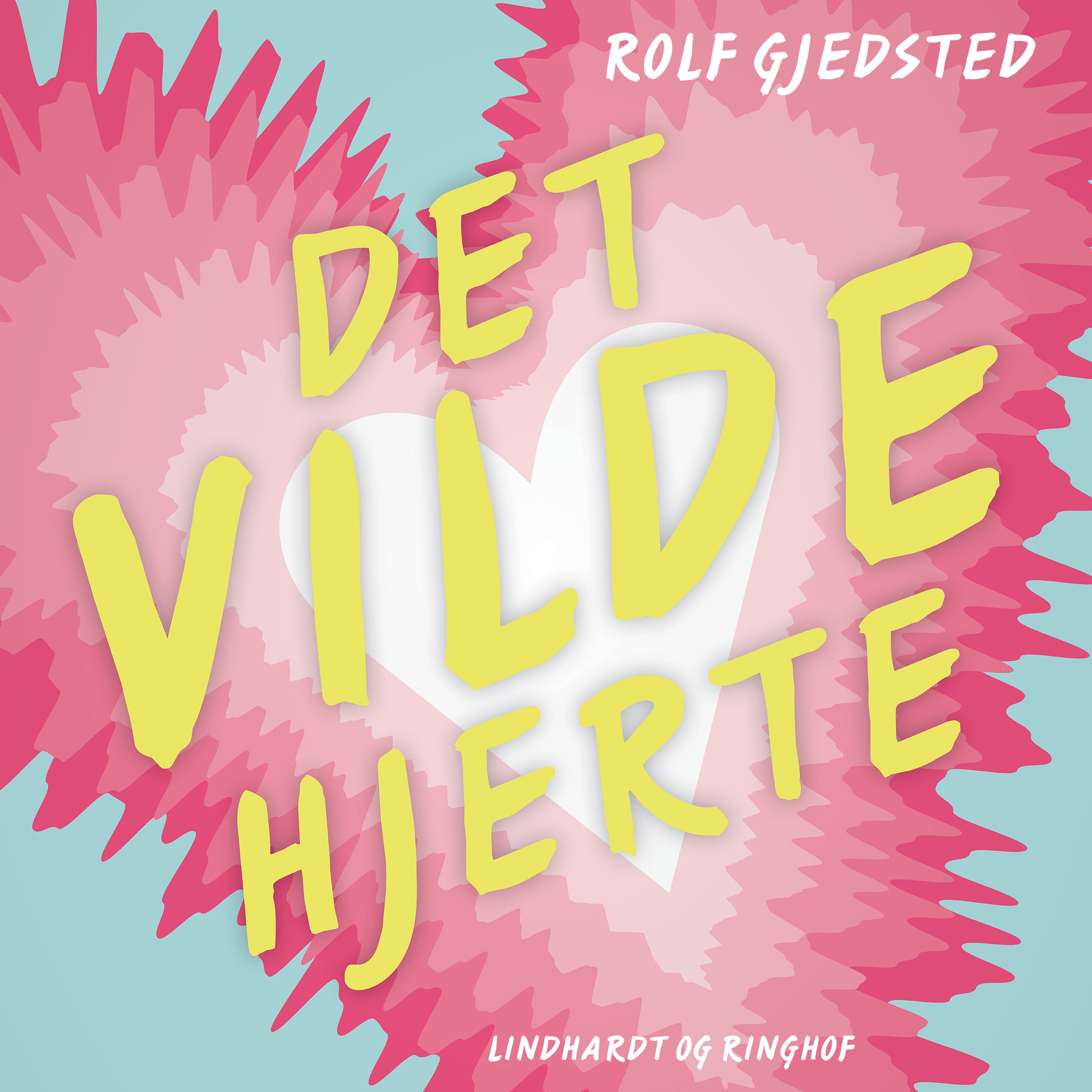 Forside billede